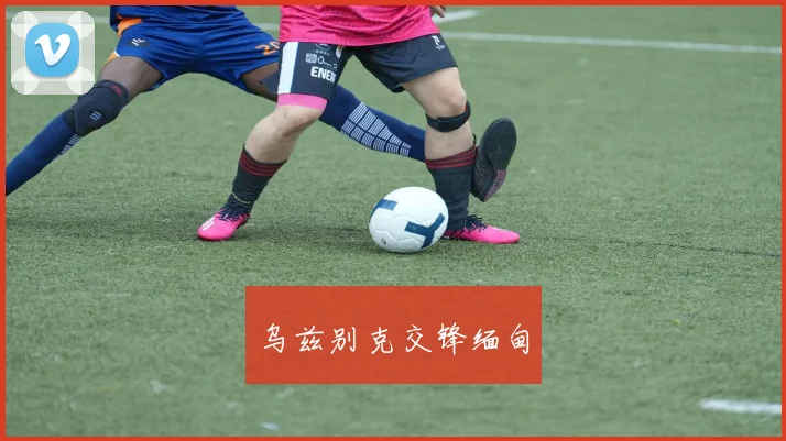 乌兹别克交锋缅甸